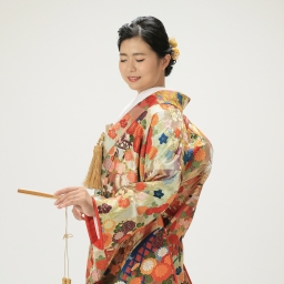 sakutaro