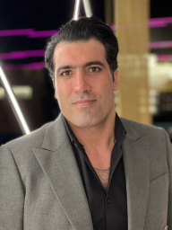 saleh_gh