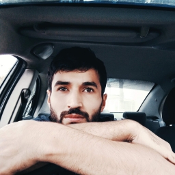 salehcavad