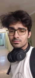salehtavakoli