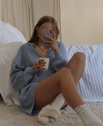 sally_es