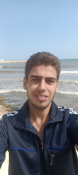 salman_shelleh