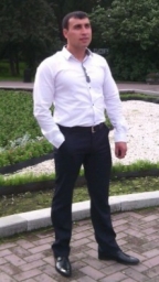 salohidin