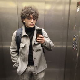 salvo99