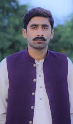 sami777