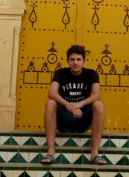 samir25