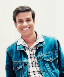 samyaksamrat