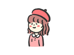 sana202410