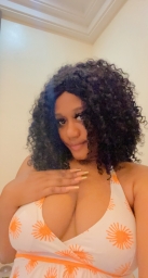sandraasa