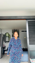 sanelisiwe
