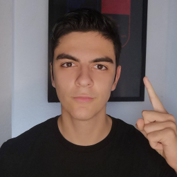 santiml01