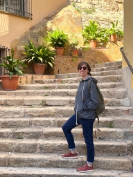 sara0084