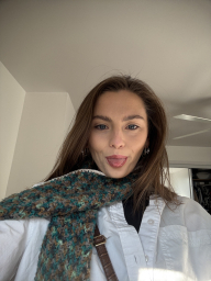 sarahat