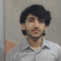 sardarabrar