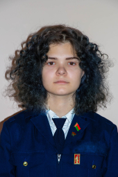 sasha_russian