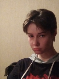 sashafromrussia