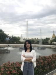 saung_ss