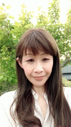 sayuna
