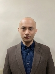 sebastianwang
