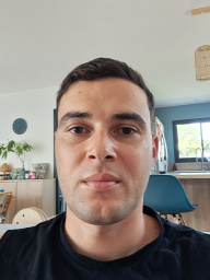 sebg30