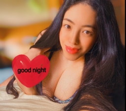 secretkiss