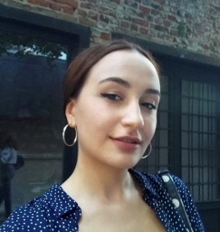sefkattann
