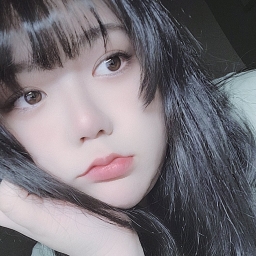 seoguru