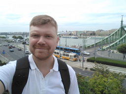 sergandreev