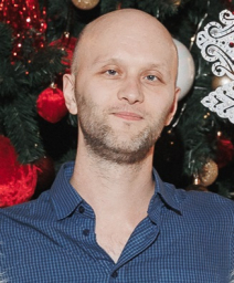 sergey_kornilov