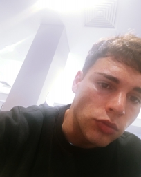 sergiocasillas9