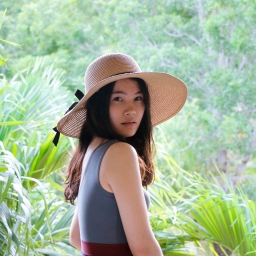 seven_leung