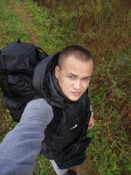 shabalin