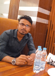 shafayatullah521