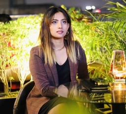 shamsunnahar