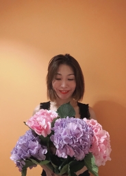shanshan1124