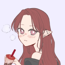 sharni22