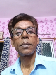 shekhar