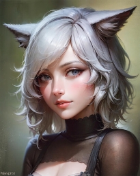 shen_li