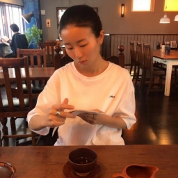 shiho127