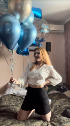 shik_kul