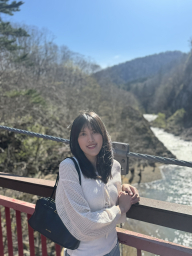 shintaiwan