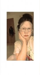 shixiao