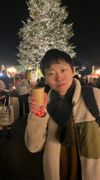 shogo1222