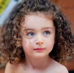 shorouk55