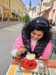 shreyaresearcher