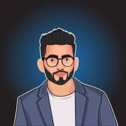 shrikant