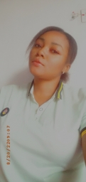 shuga3