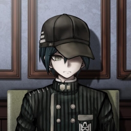shuichi_saihara