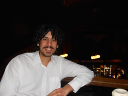 sialhashimi