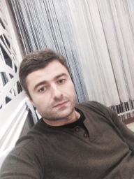 siboshvili
